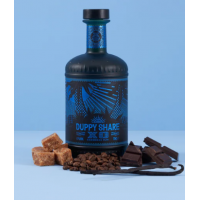 Duppy Share XO Rum - 40% 70cl
