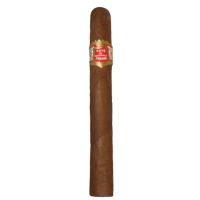 Hoyo de Monterrey Le Hoyo Du Roi Cigar - 1 Single