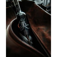 JANUARY SALE - SPECIAL OFFER BUNDLE DEAL - Weller Special Reserve & Eagle Rare 10 Year Old Kentucky Straight Bourbon