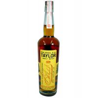E.H. Taylor Small Batch Whiskey - 50% 75cl