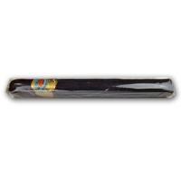 El Credito Churchills Maduro Cigar - Box of 10