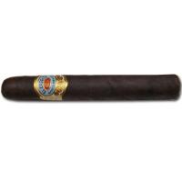 El Credito Exquisitos Maduro Cigar - Pack of 5