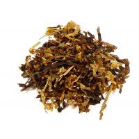 Bundle Deal - Peterson Elizabethan Mixture Pipe Tobacco - 5 x 50g tin (Formerly Dunhill Range)