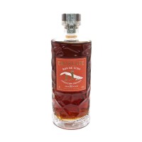 Eminente DL 25 Year Old Coleccion Privada Rum - 45.2% 70cl