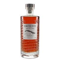 Eminente Reserva 7 Year Old Rum - 41.3% 70cl