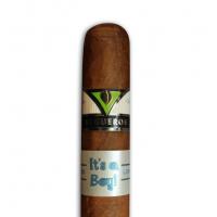 Vegueros Entretiempos Cigar - 1 Single (Its a Boy Band)