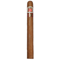 LCDH Hoyo de Monterrey Escogidos Cigar - 1 Single