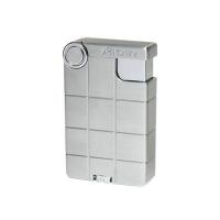 Xikar Exodus Windproof Lighter Chrome RRP &Acirc;&pound;61.99