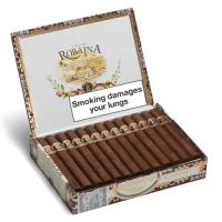 Vegas Robaina Familiares Cigar - Box of 25