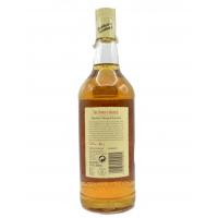 Famous Grouse Finest Scotch Whisky 1990s - 40% 1 Litre