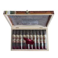 My Father Flor De Las Antillas Maduro Petit Robusto Cigar - Box of 20