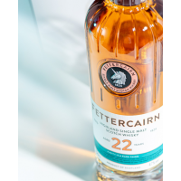 Fettercairn 22 Year Old - 47% 70cl