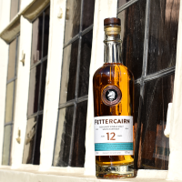 Fettercairn 12 Year Old - 40% 70cl