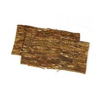 Bundle Deal - Peterson Dark Flake Pipe Tobacco - 5 x 50g tin (Formerly Dunhill Range)