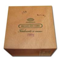 Flor de Cano Short Churchills - cab 25s