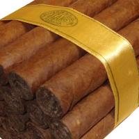 Flor de Cano Short Churchills - cab 25s