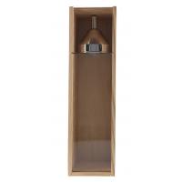 Fonseca Guimaraens Port Funnel Pack in Wooden Presentation Box