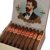 Fonseca Sidrahs