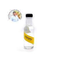 Snowdonia Foragers Gin Yellow Label Miniature - 42% 5cl