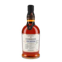 JANUARY SALE - SPECIAL OFFER BUNDLE DEAL - Foursquare Sovereignty & Foursquare Touchstone Rum