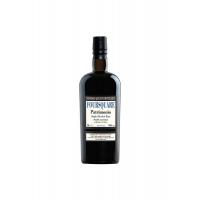 Foursquare 14 Year Old Patrimonio Rum - 70cl 58%