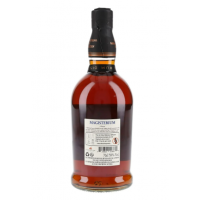 Foursquare Magisterium Exceptional Cask XXVI - 58% 70cl