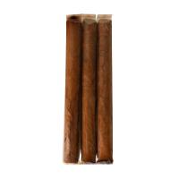 Frontier Range Sampler - 3 Singles