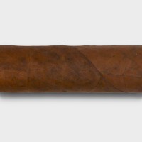Cavalier Geneve Green Jacket 2025 Limited Edition Bonus 11th Churchill Cigar - 1 Single