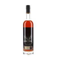 George T Stagg BTAC 2023 Release - 67.5% 75cl