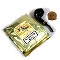 Germains PC (Formerly Plum Cake) Pipe Tobacco 500g Bag