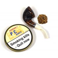 Germains PC Mixture (Formerly Plum Cake) Pipe Tobacco 50g Tin