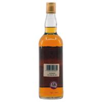 Glen Mhor 15 Year Old G&M 1990s - 40% 75cl