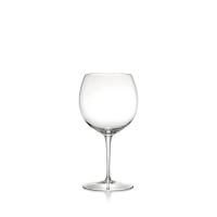 Glencairn Gin Goblet Glass Glencairn Gin Goblet Glass