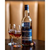 Glendronach 18 Year Old - 46% 70cl