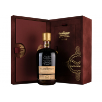 Glendronach 29 Year Old 1989 Kingsman Edition - 50.1% 70cl