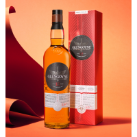 Glengoyne 12 Year Old - 43% 70cl