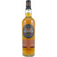 Glengoyne 18 Year Old - 70cl 43%