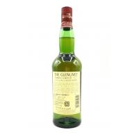 Glenlivet 12 year old - 40% 70cl
