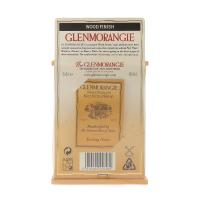 Glenmorangie 3x5cl Wood Finish Range Madeira, Sherry & Port Wood Finish