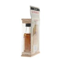 Glenmorangie 3x5cl Wood Finish Range Madeira, Sherry & Port Wood Finish