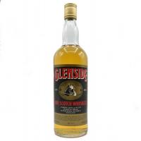 Andrew Laing Glenside 100% Scotch Whisky - 70 Proof 75.7cl