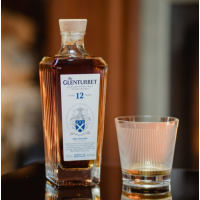 SPECIAL OFFER BUNDLE DEAL - Glenturret 12 Year Old 2023 Release & Tamdhu 12 Year Old Whisky