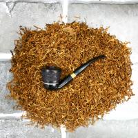 Gold Virginia Shag Tobacco (Loose)