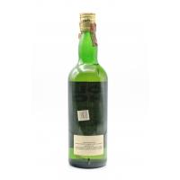 Gold Shot Finest Scotch Whisky - 75cl 40%
