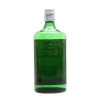 Gordons Special Dry London Gin - 70 Proof