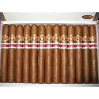 Ramon Allones Specially Selected Gran Robusto - Box 25s