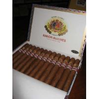 Ramon Allones Specially Selected Gran Robusto - Box 25s