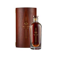 Havana Club Maximo Rum - 40% 50cl