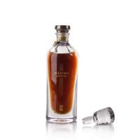 Havana Club Maximo Rum - 40% 50cl