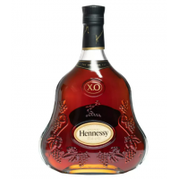 JANUARY SALE - Hennessy XO Cognac - 40% 70cl